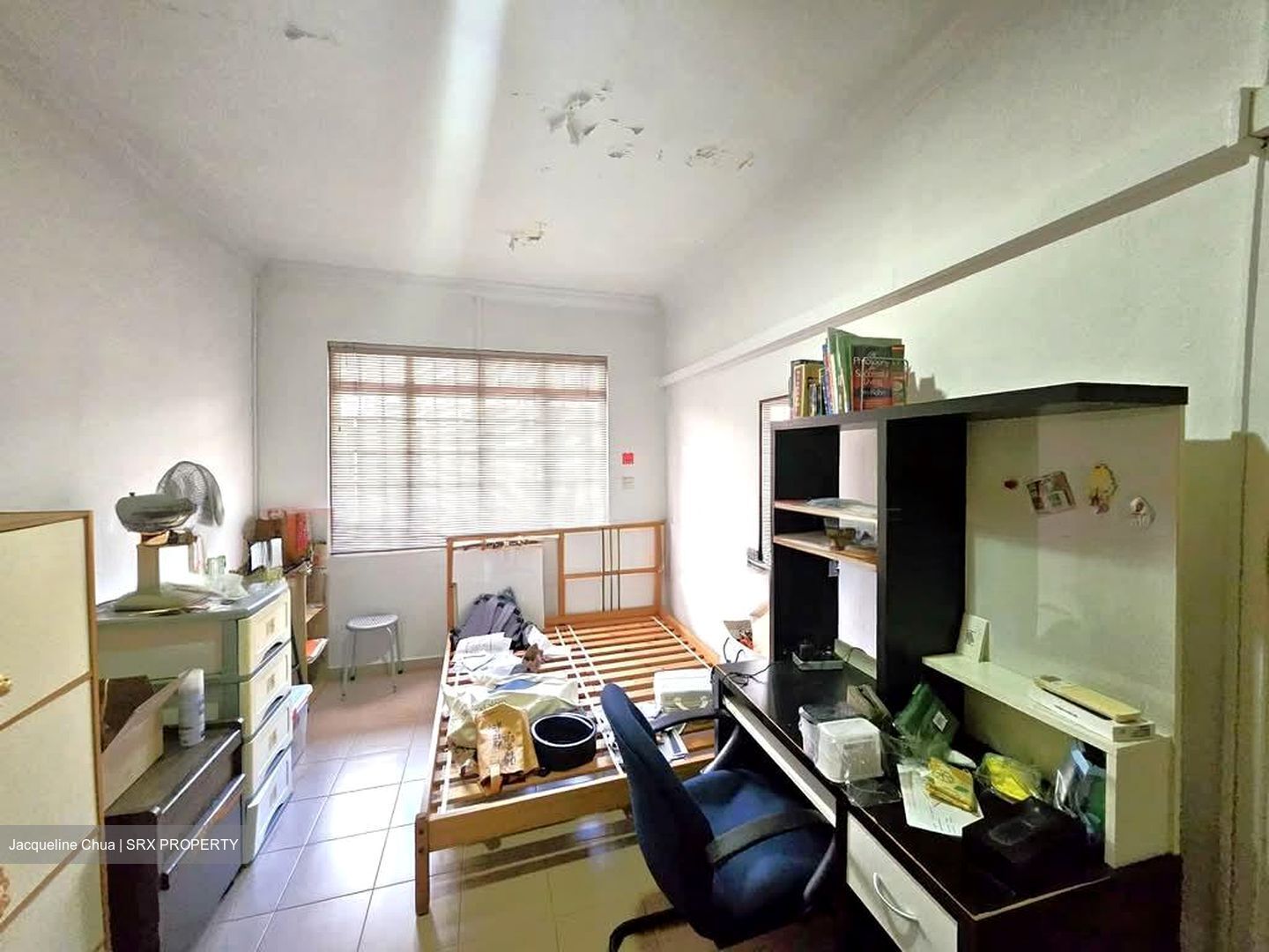 Angsana Avenue (D13), Terrace #569799921